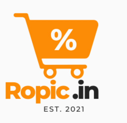 ropic.in